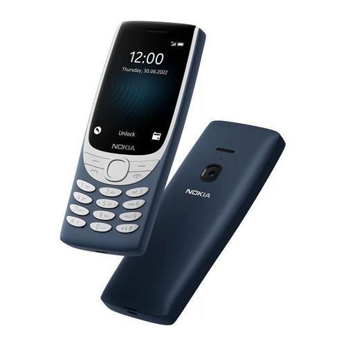 Nokia 8210