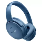 Bose Quietcomfort Headphones