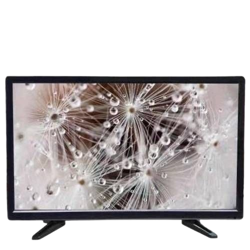 Globalstar 23 Inches Digital Tv