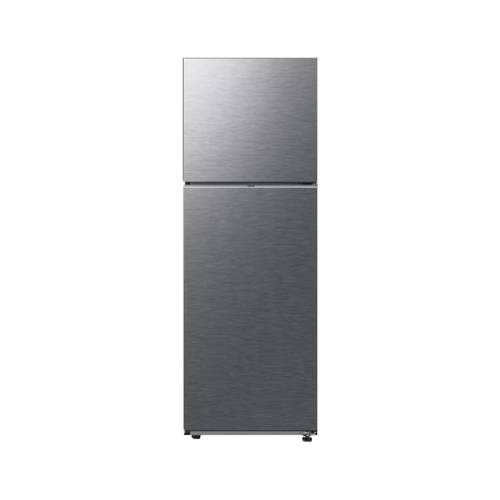 Samsung Fridge 393 LTRS RT38CG6421S9