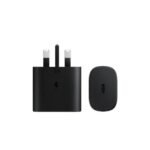 Buy Samsung 25W Fast ADAPTER