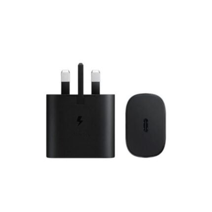 Buy Samsung 25W Fast ADAPTER