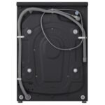 Washing machine front 12kg SERIES 7 FULL Automactic series 7 connection wifi TOUCH SCREEN