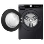 Washing machine front 12kg SERIES 7 FULL Automactic series 7 connection wifi TOUCH SCREEN
