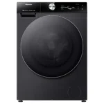 Washing machine front 12kg SERIES 7 FULL Automactic series 7 connection wifi TOUCH SCREEN