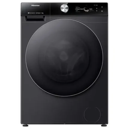 Washing machine front 12kg SERIES 7 FULL Automactic series 7 connection wifi TOUCH SCREEN
