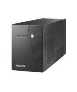 Mecer 850VA Line Interactive UPS