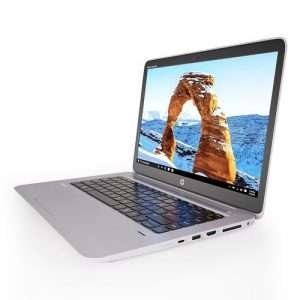 HP ELITEBOOK 1040 G2 14”