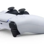 PS5 DualSense Wireless Controller