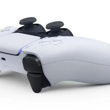 PS5 DualSense Wireless Controller
