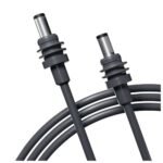 Starlink Mini Dc to Dc 10M cable