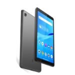 Lenovo Tab M7
