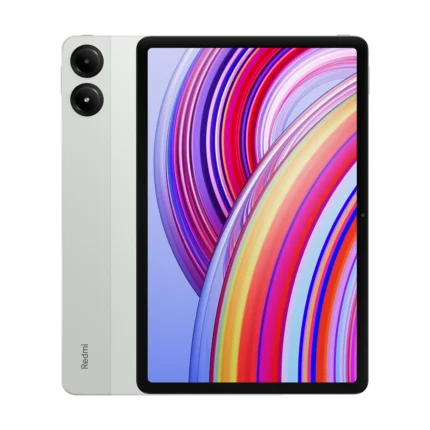 Xiaomi Redmi Pad Pro 5G 8GB/256GB