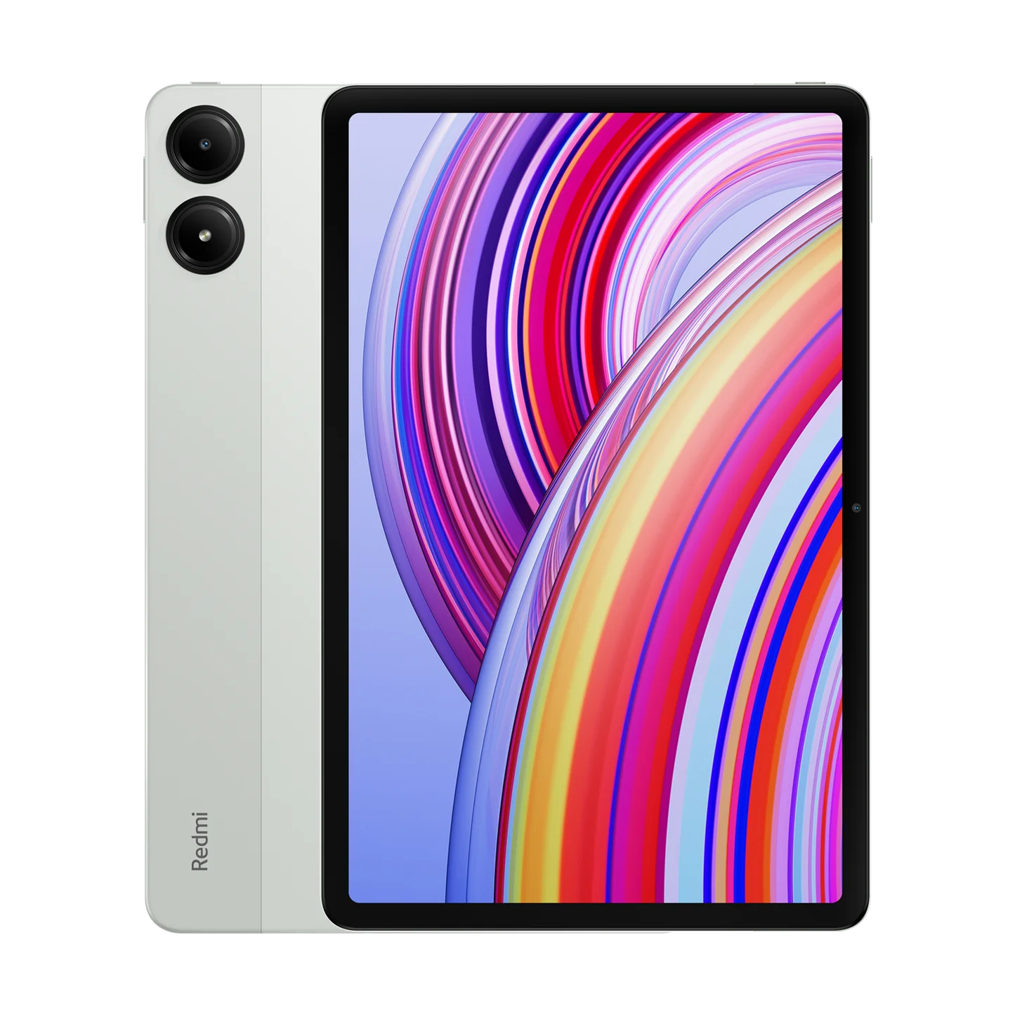 Xiaomi Redmi Pad Pro 5G 8GB/256GB