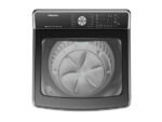 Hisense 17KG Top Load Washing Machine WT3T1723UT