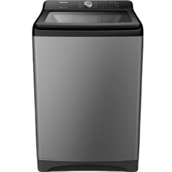 Hisense 17KG Top Load Washing Machine WT3T1723UT