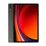 Samsung Tab S9