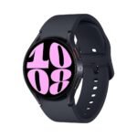 Samsung Galaxy Watch 6 44mm