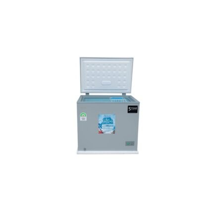 ROCH 251L Chest Freezer