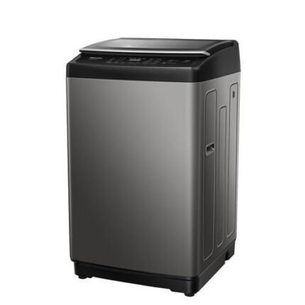 Hisense WTJA802T 8Kg Top Load Washing Machine