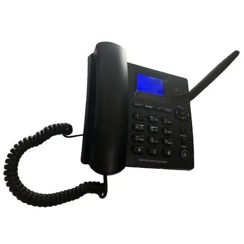 SQ LS 960-Fixed Wireles Phone