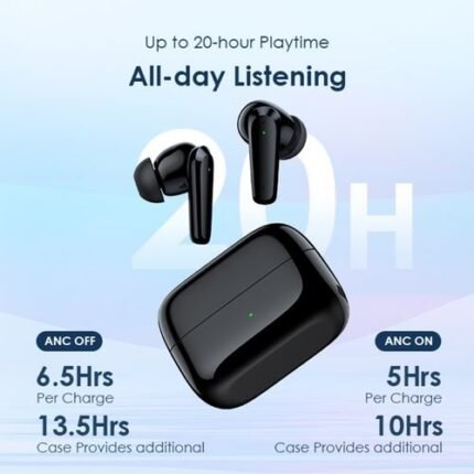 Oraimo Rhyme