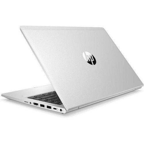 Hp Zbook 17 G4/7th gen/i7/8gb ram/256/6gb nvidia Quadro p3000