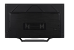 Hisense 55U7N 55 inch Mini-LED ULED 4K TV Smart (55U7NKKEN)