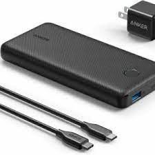 Anker PowerCore Metro Essential 20000mAh PD
