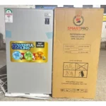 Smart Pro 90 litres Single door refrigerator-SFR-120-DT-1