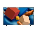 Hisense 55 Inch 55A6KKEN UHD Smart 4k TV