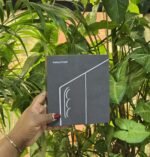 Samsung Galaxy Z Fold 7 512GB