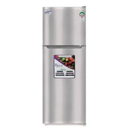 Roch RFR-435-DT-I