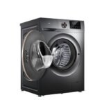 TCL 9KG WASHING MACHINE WASH AND SPIN