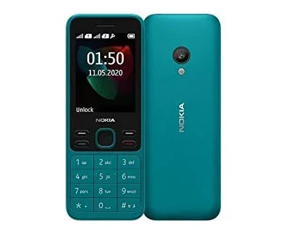Nokia 150 4G