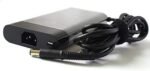 HP 19.5v 11.8A Blue Pin Adapter (Original)