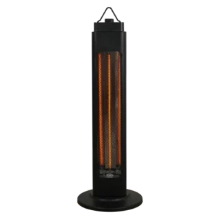 SCL Portable Free Standing Heater SCL-G06Y