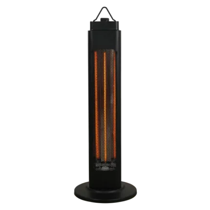 SCL Portable Free Standing Heater SCL-G06Y