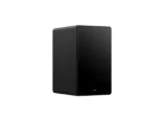 Vision Plus VP2111SB 2.1 CH 240 WATTS SoundbarVision Plus VP2111SB 2.1