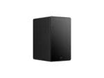 TCL Q65H 5.1ch High-end Home Theater Soundbar