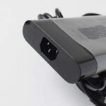 HP 19.5v 11.8A Blue Pin Adapter (Original)