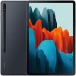 Samsung Tab S9
