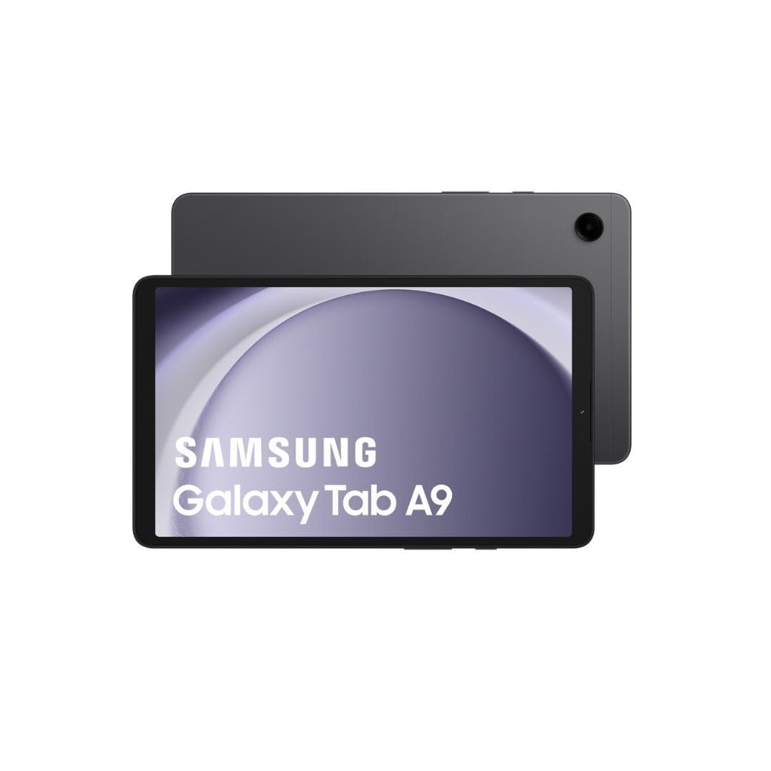 Samsung Galaxy Tab A9 64GB
