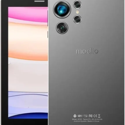 Modio M795 Kids Tablet