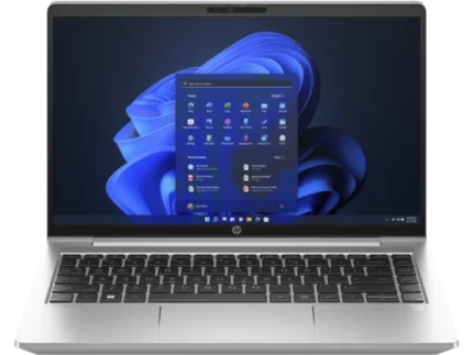 HP PROBOOK 440 G10 13TH CI7 8GB 512GB SSD 14″ DOS