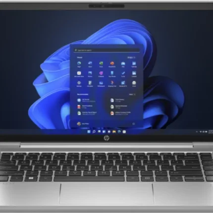 HP PROBOOK 440 G10 13TH CI7 8GB 512GB SSD 14″ DOS