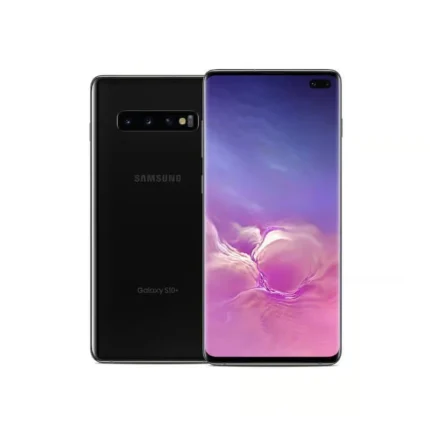 Samsung Galaxy S10 Plus 128GB smartphone in Kenya