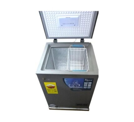 Roch 95L Chest Freezer RCF-130-G