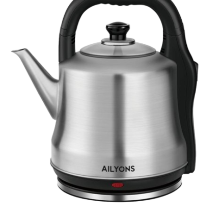 AILYONS FK-0338 5.7 Litres Kettle