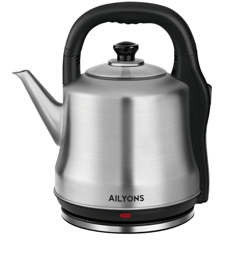 AILYONS FK-0338 5.7 Litres Kettle